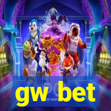 gw bet